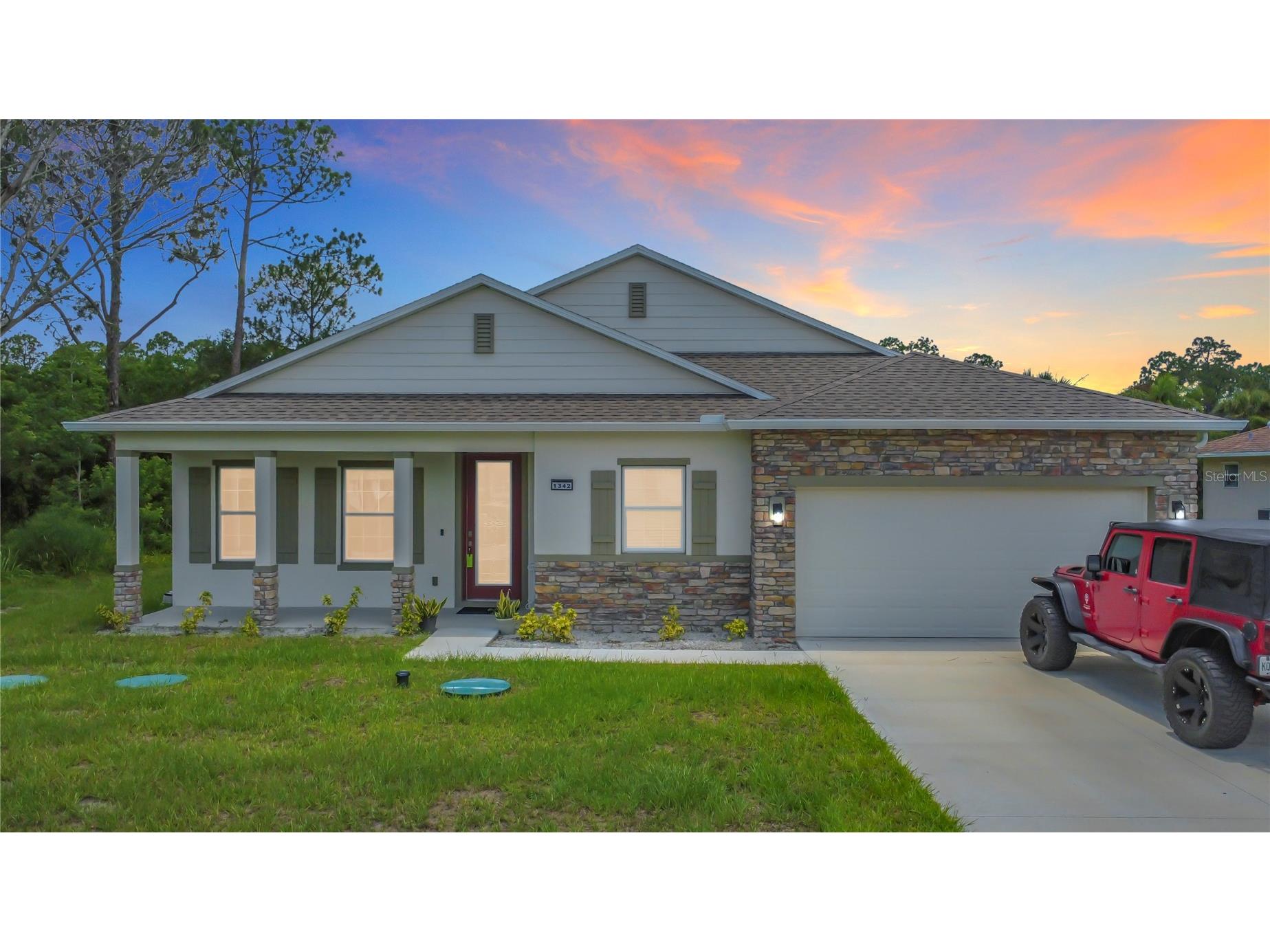 1342 Camas Avenue NW Palm Bay FL 32907 O6421610 image1