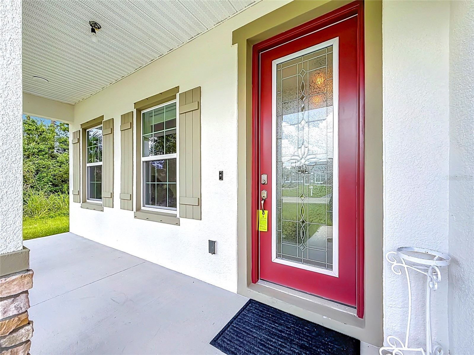 1342 Camas Avenue NW Palm Bay FL 32907 O6421610 image11