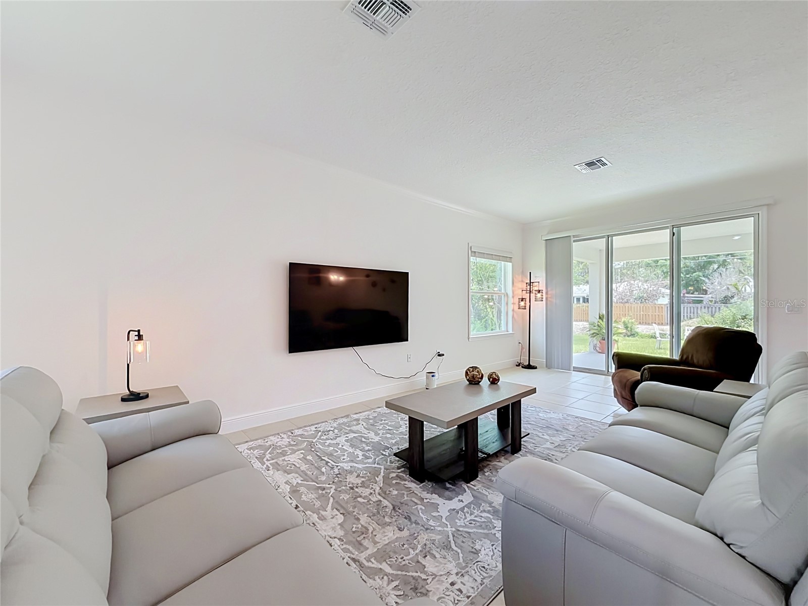 1342 Camas Avenue NW Palm Bay FL 32907 O6421610 image12