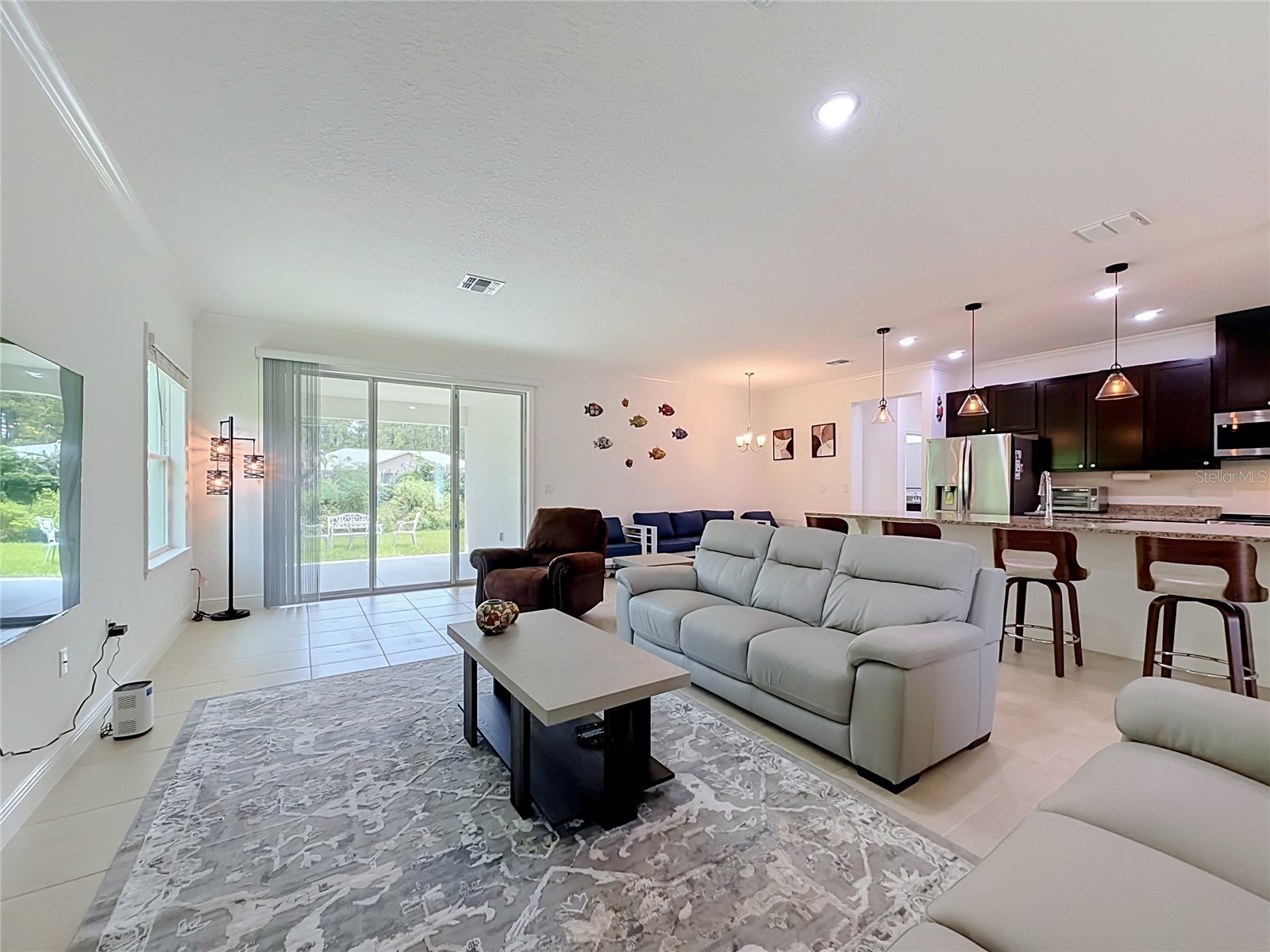 1342 Camas Avenue NW Palm Bay FL 32907 O6421610 image13