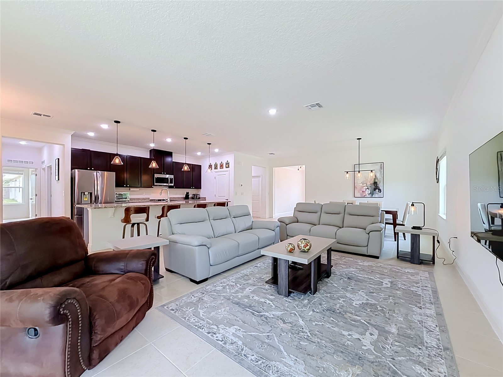 1342 Camas Avenue NW Palm Bay FL 32907 O6421610 image14