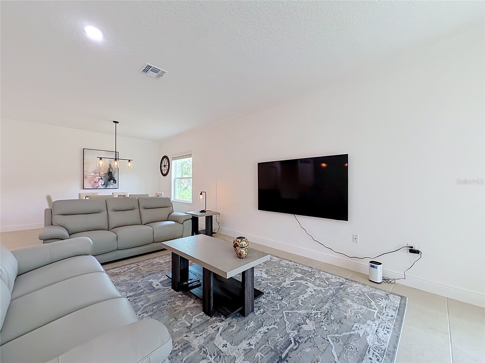1342 Camas Avenue NW Palm Bay FL 32907 O6421610 image15