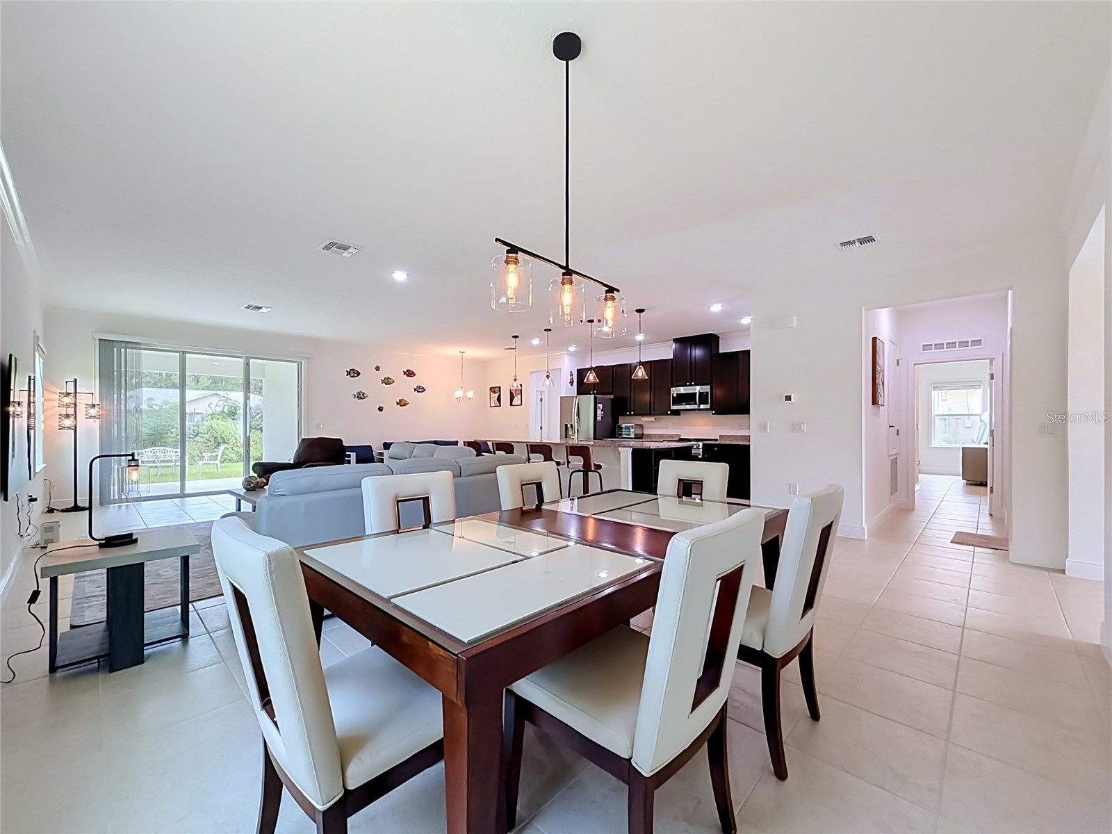 1342 Camas Avenue NW Palm Bay FL 32907 O6421610 image16