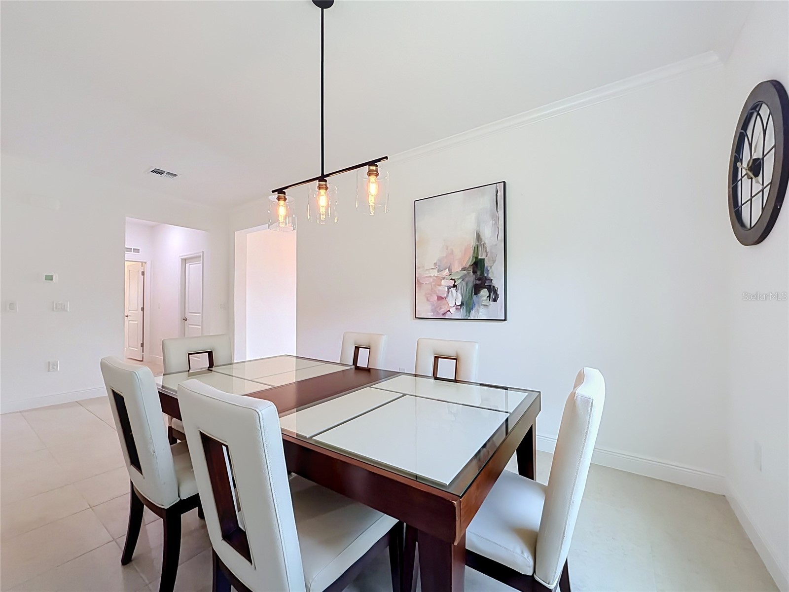 1342 Camas Avenue NW Palm Bay FL 32907 O6421610 image17
