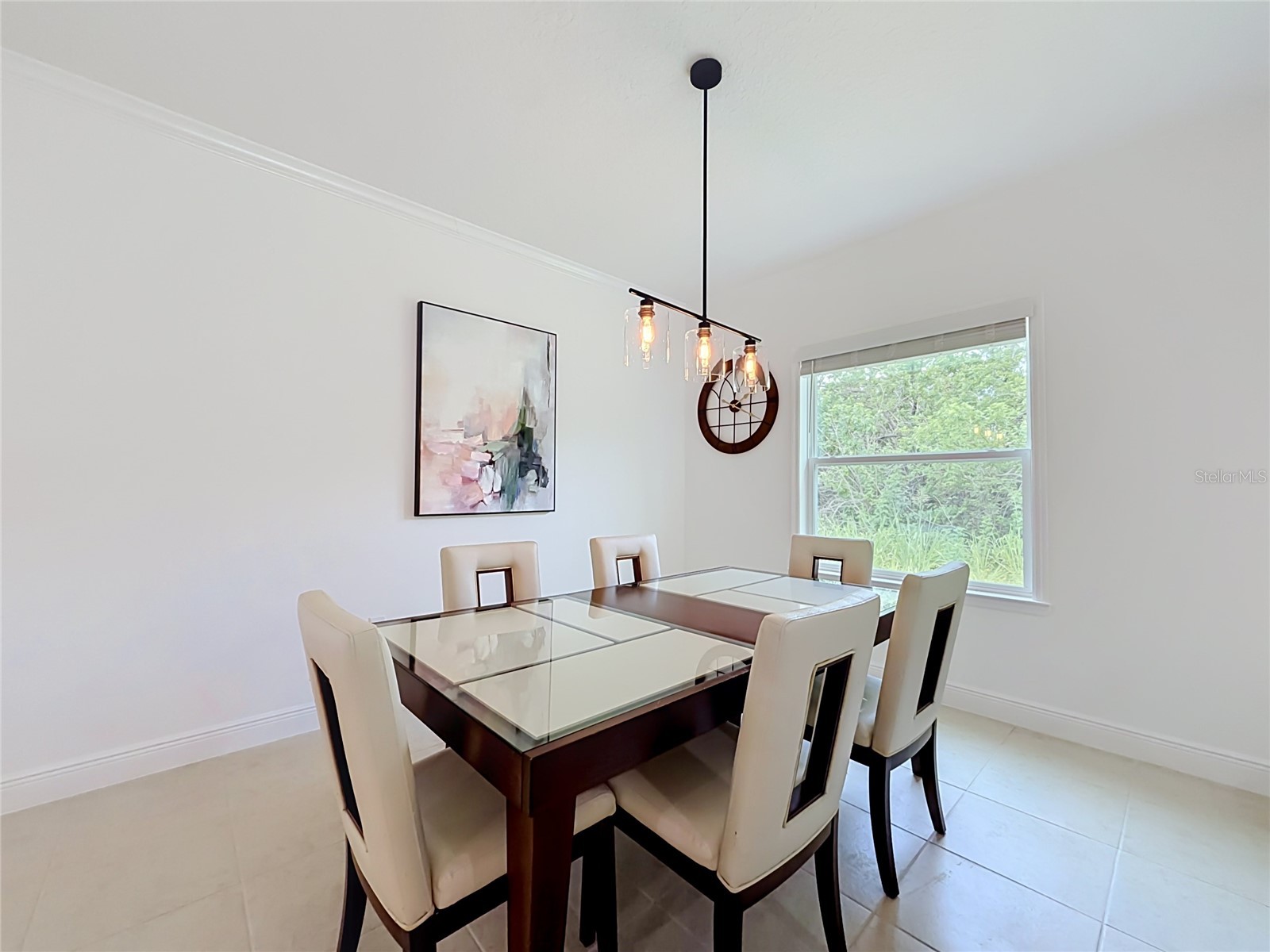 1342 Camas Avenue NW Palm Bay FL 32907 O6421610 image18