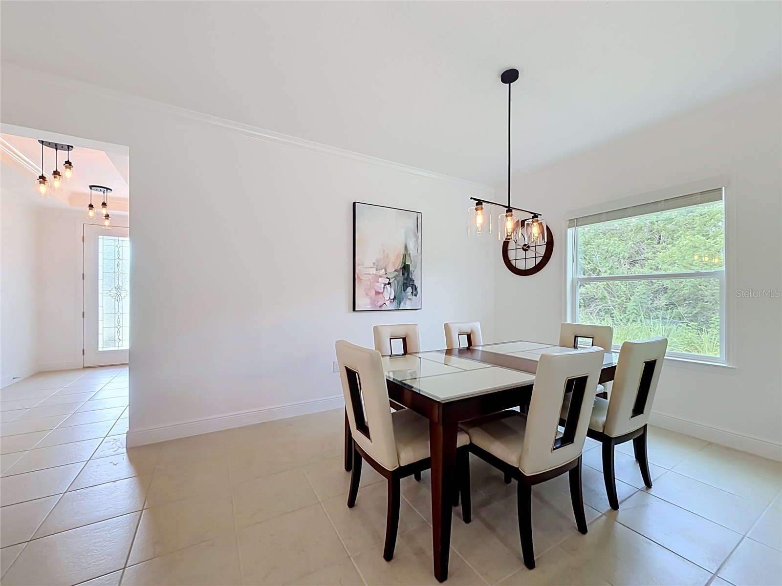 1342 Camas Avenue NW Palm Bay FL 32907 O6421610 image19