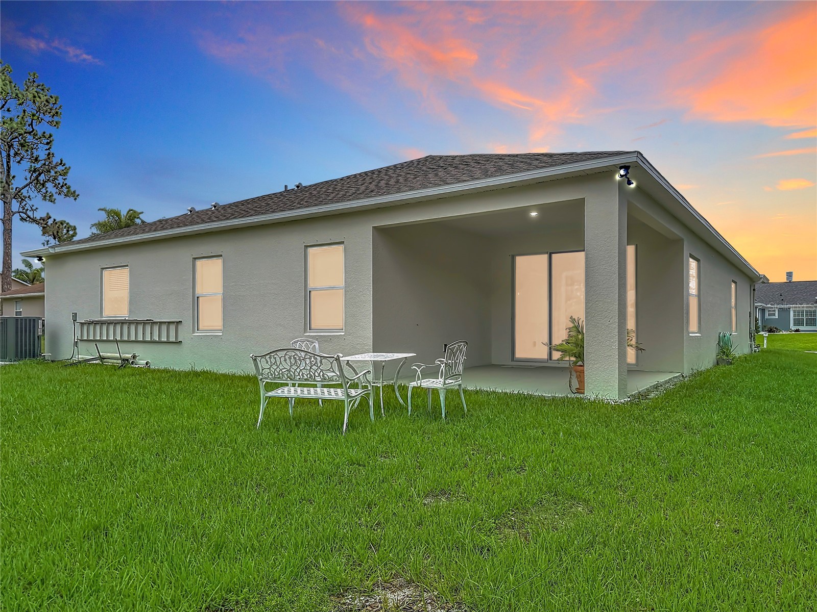1342 Camas Avenue NW Palm Bay FL 32907 O6421610 image2