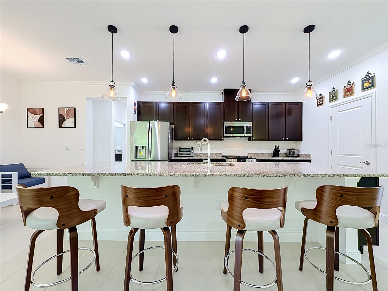 1342 Camas Avenue NW Palm Bay FL 32907 O6421610 image20