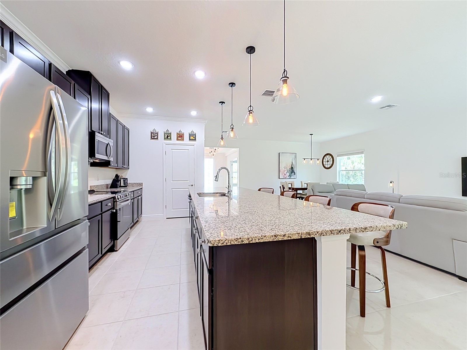 1342 Camas Avenue NW Palm Bay FL 32907 O6421610 image21
