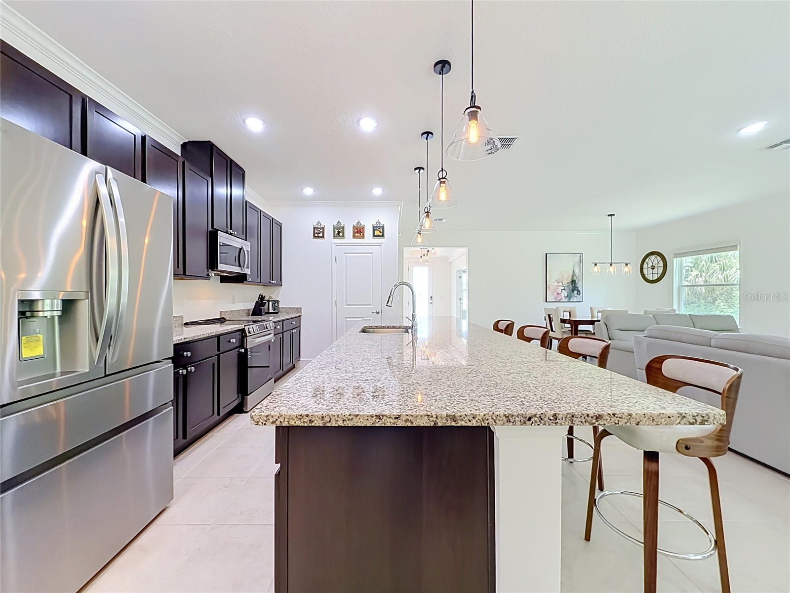 1342 Camas Avenue NW Palm Bay FL 32907 O6421610 image22