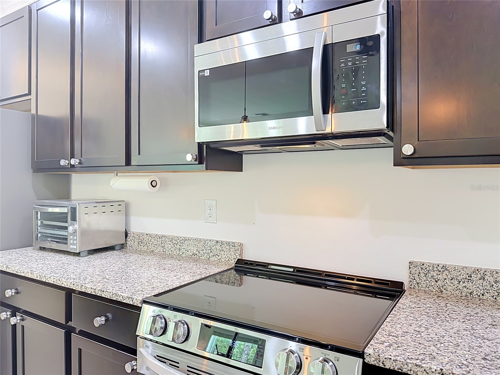 1342 Camas Avenue NW Palm Bay FL 32907 O6421610 image23