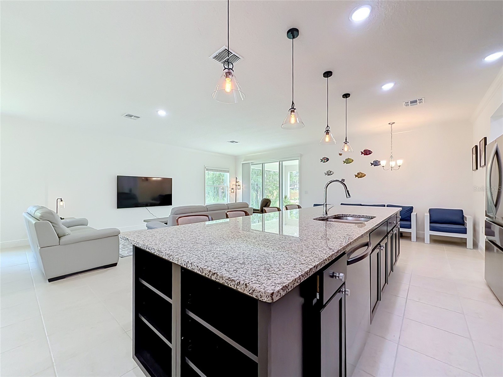1342 Camas Avenue NW Palm Bay FL 32907 O6421610 image24