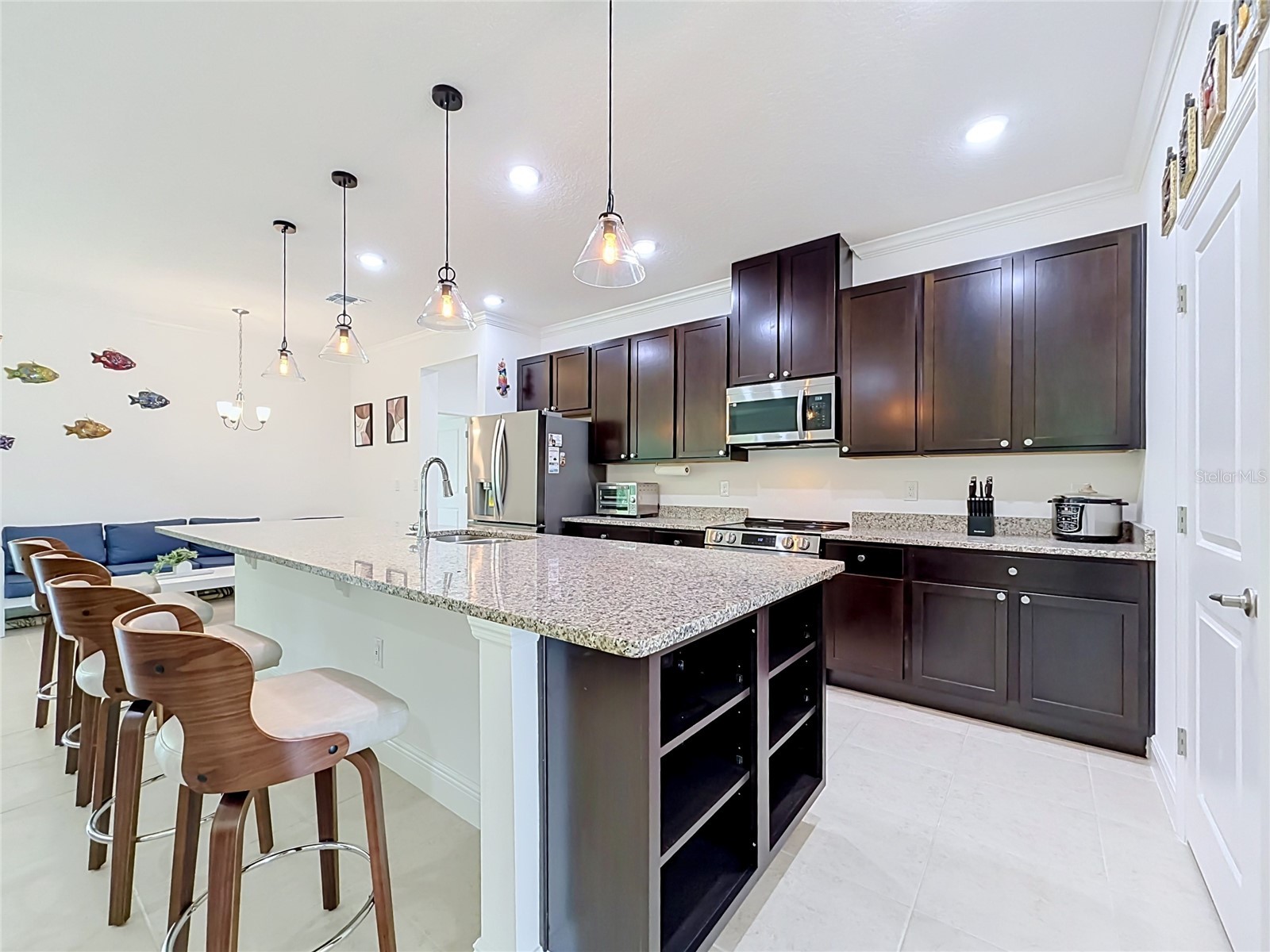 1342 Camas Avenue NW Palm Bay FL 32907 O6421610 image25