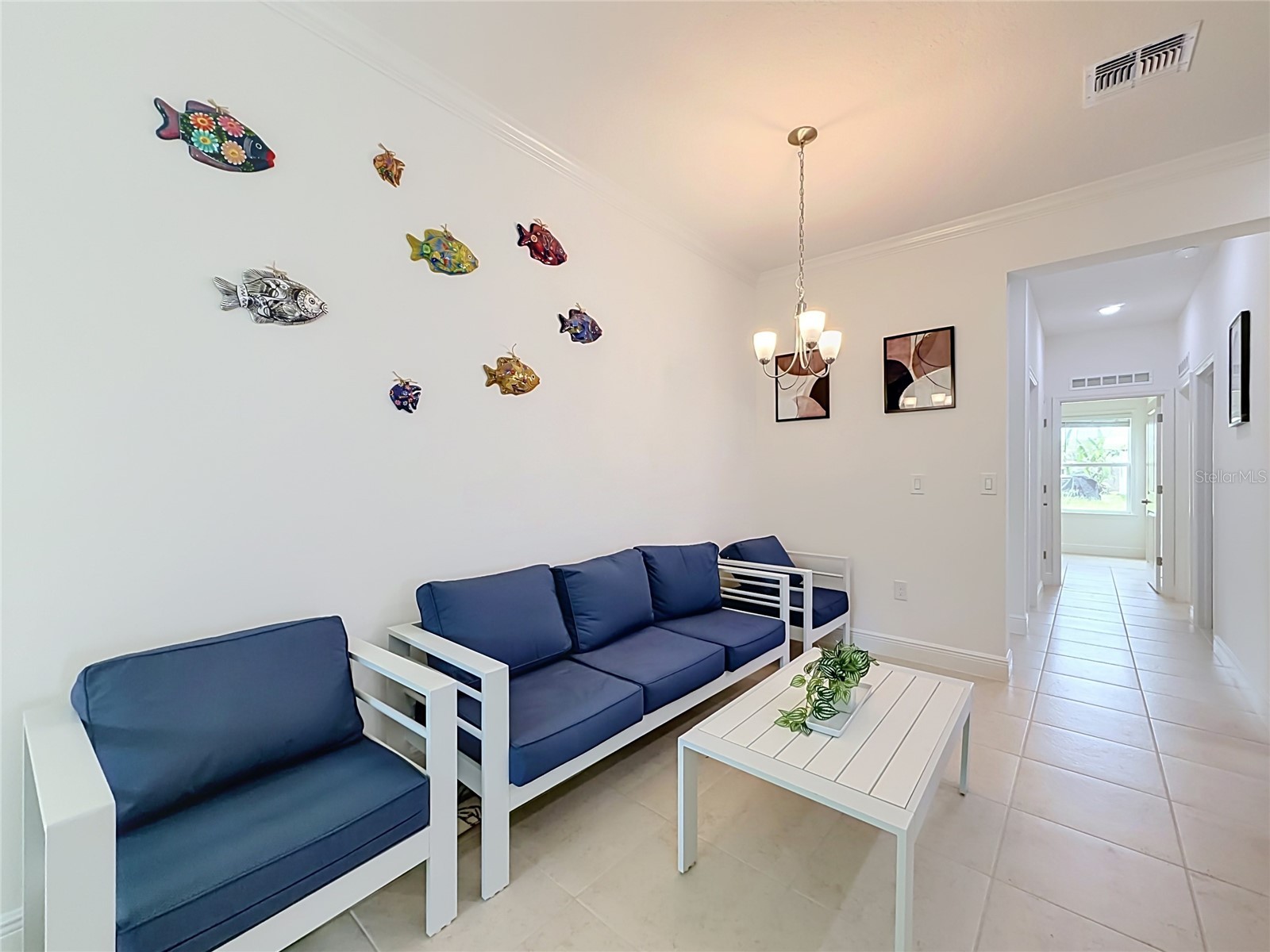 1342 Camas Avenue NW Palm Bay FL 32907 O6421610 image26