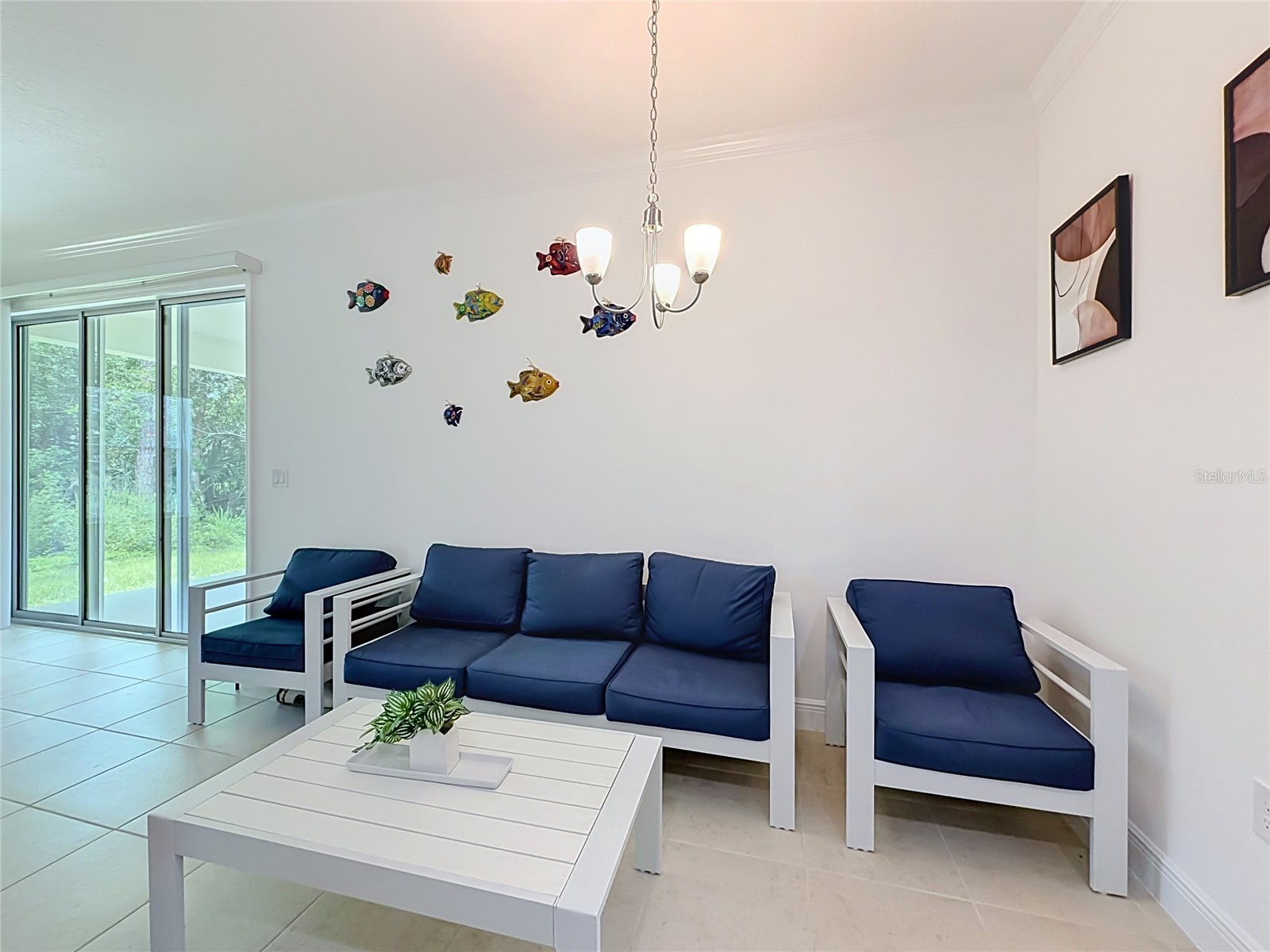 1342 Camas Avenue NW Palm Bay FL 32907 O6421610 image27
