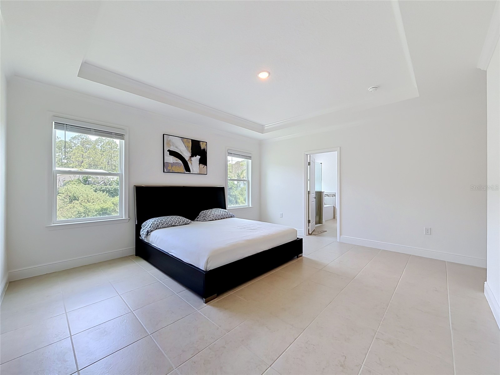 1342 Camas Avenue NW Palm Bay FL 32907 O6421610 image28