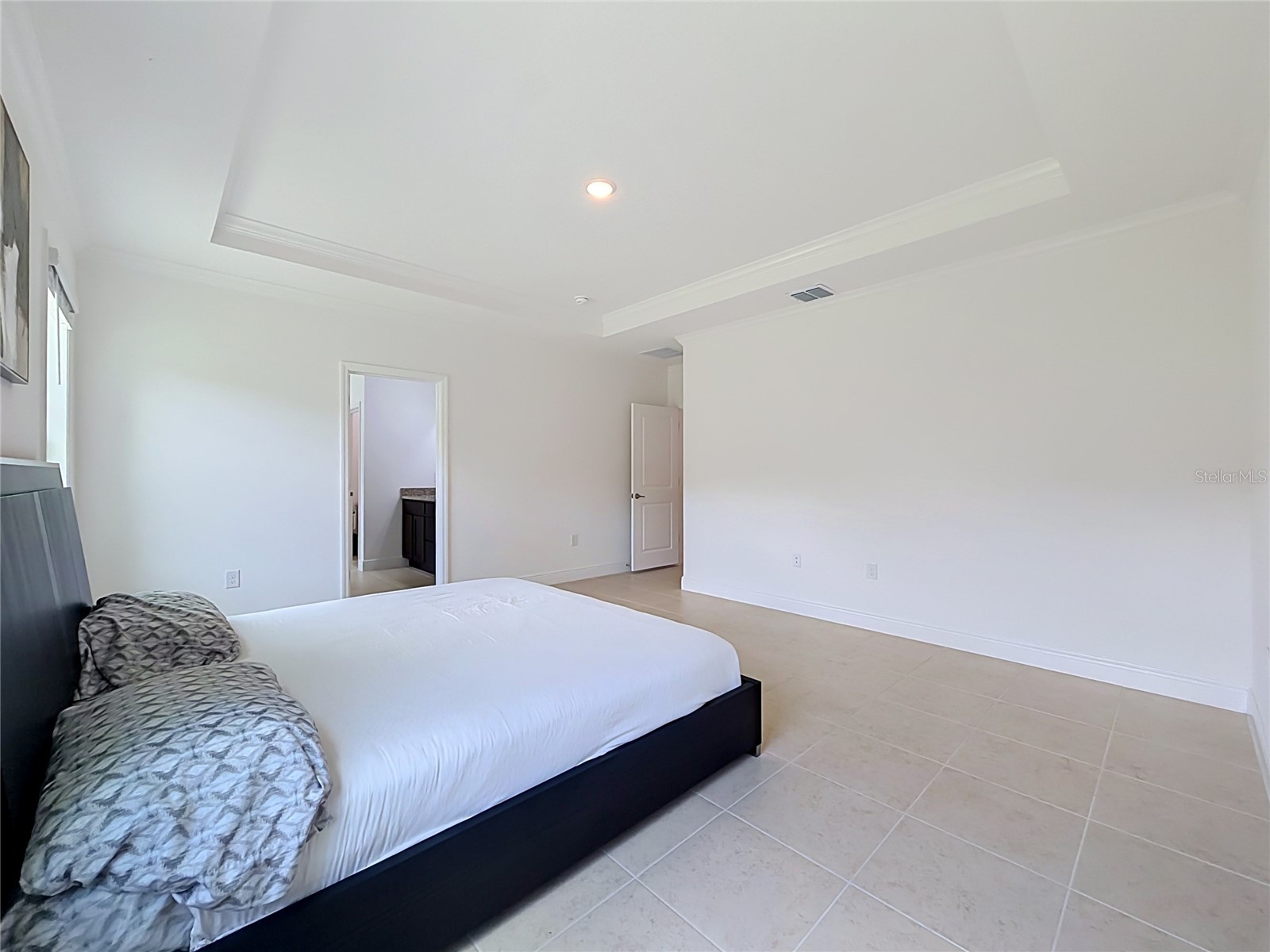 1342 Camas Avenue NW Palm Bay FL 32907 O6421610 image29