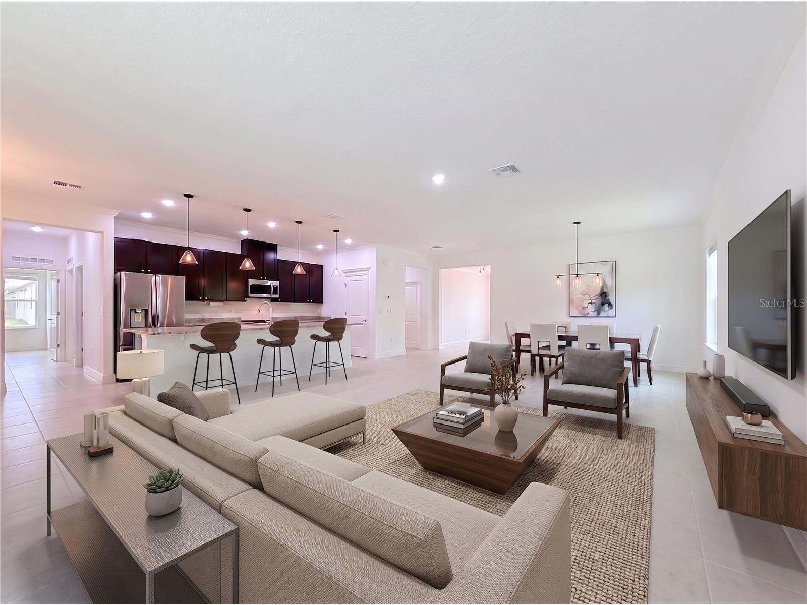 1342 Camas Avenue NW Palm Bay FL 32907 O6421610 image3