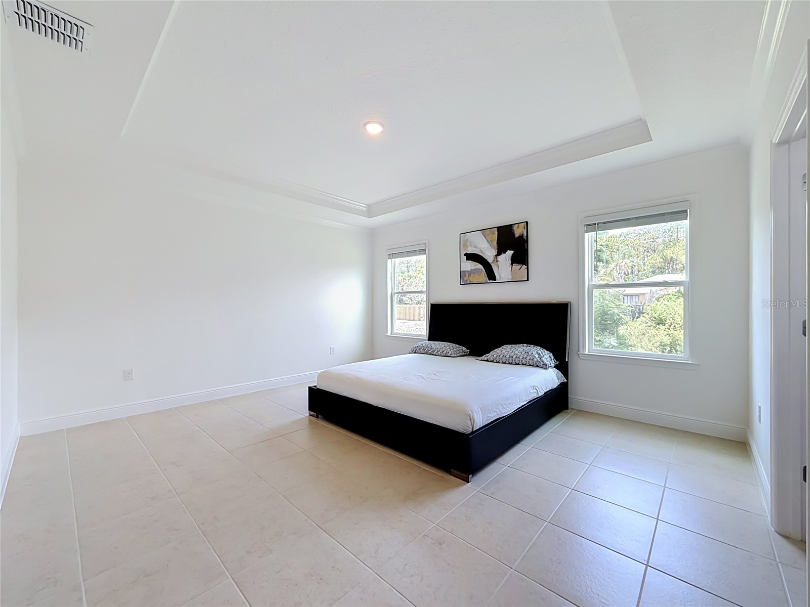 1342 Camas Avenue NW Palm Bay FL 32907 O6421610 image31