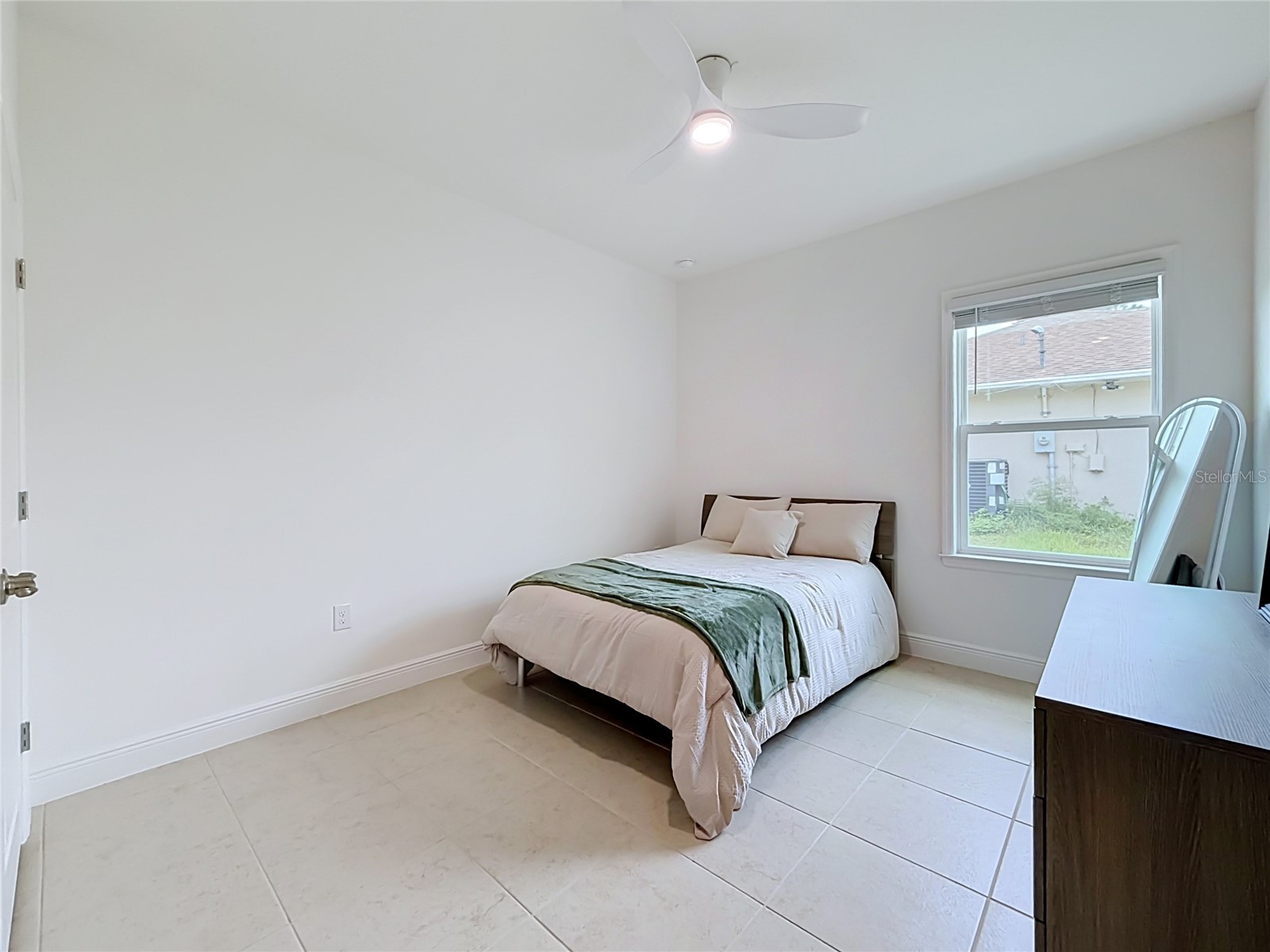 1342 Camas Avenue NW Palm Bay FL 32907 O6421610 image32