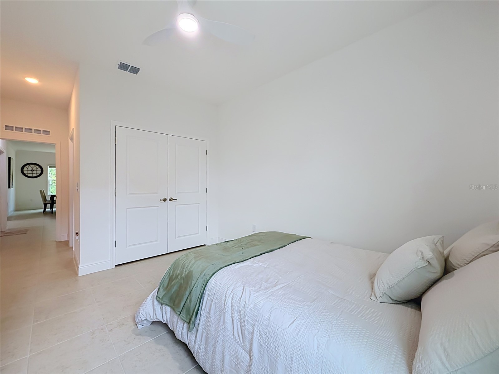 1342 Camas Avenue NW Palm Bay FL 32907 O6421610 image33