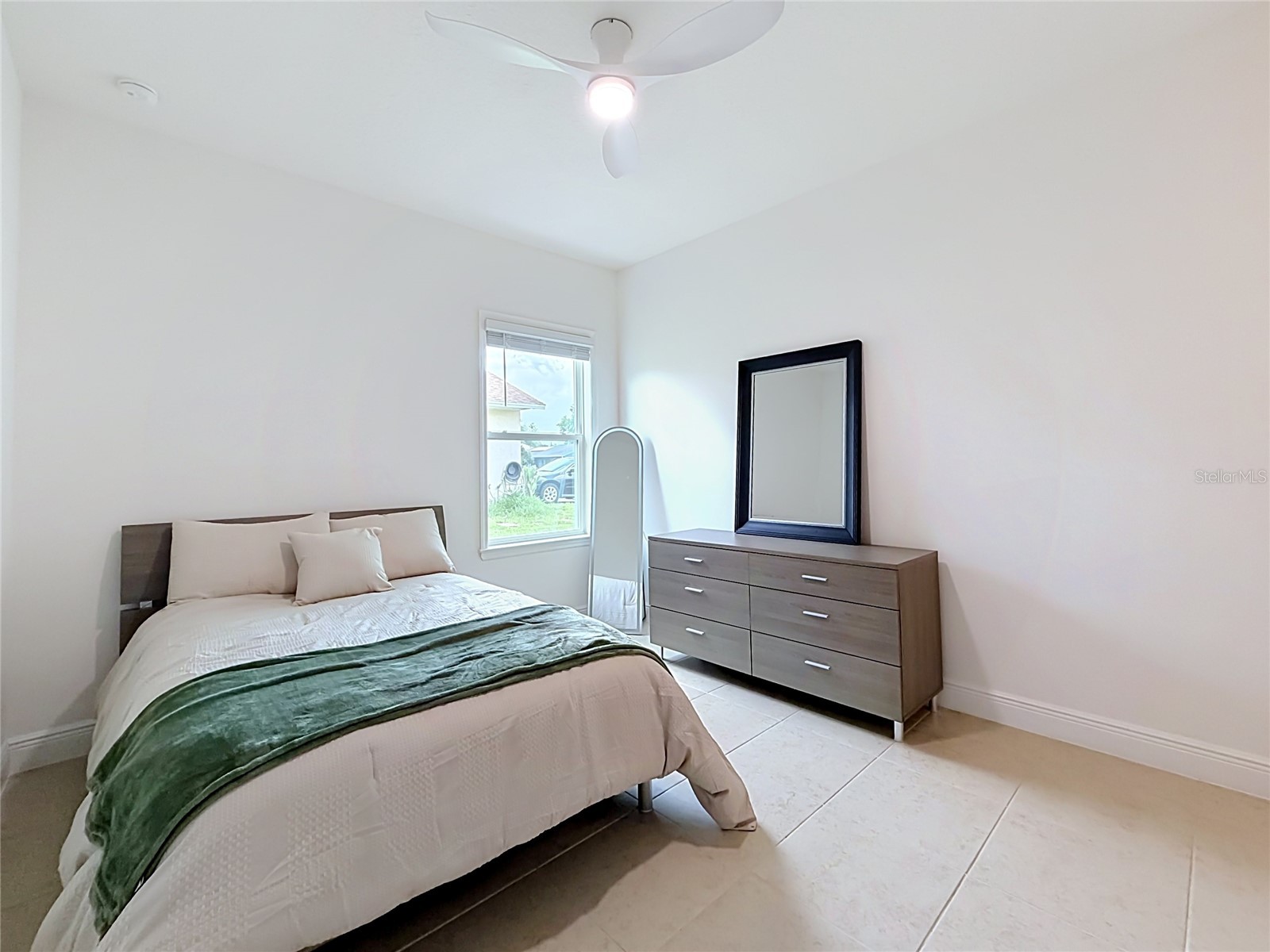 1342 Camas Avenue NW Palm Bay FL 32907 O6421610 image34
