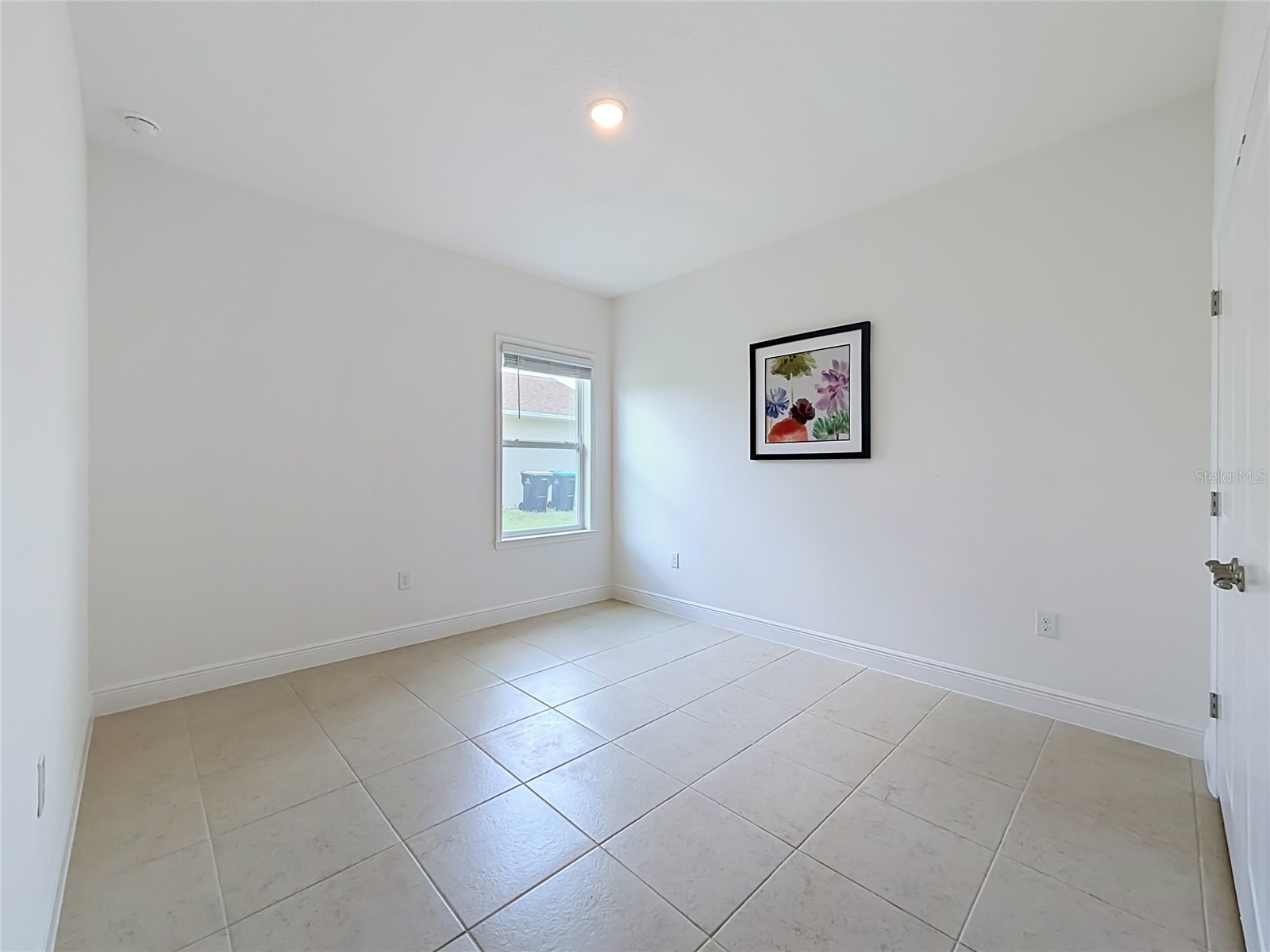 1342 Camas Avenue NW Palm Bay FL 32907 O6421610 image35