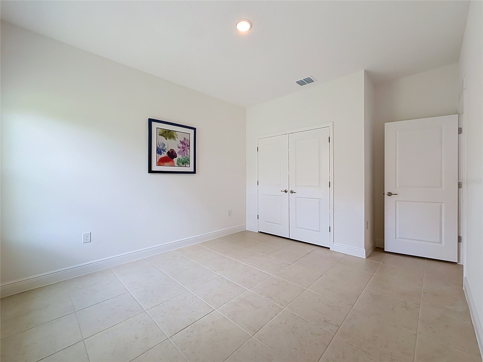 1342 Camas Avenue NW Palm Bay FL 32907 O6421610 image36