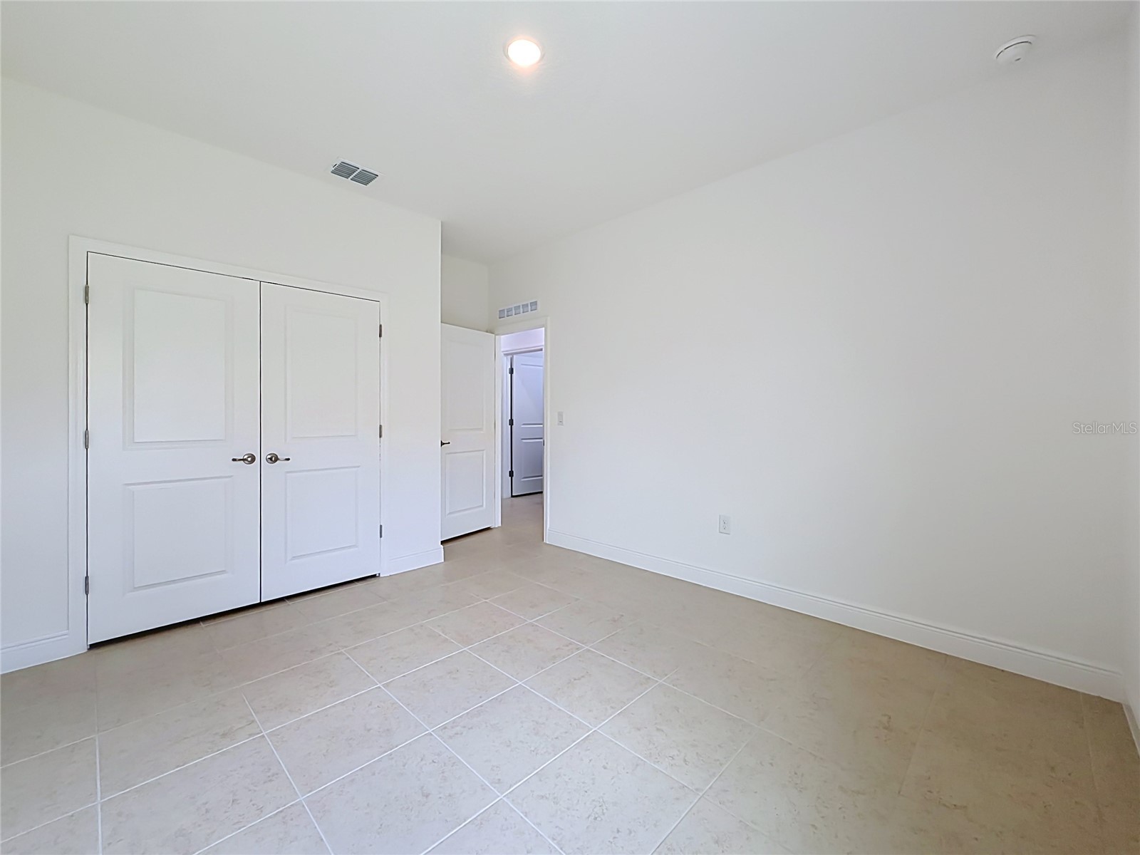 1342 Camas Avenue NW Palm Bay FL 32907 O6421610 image37