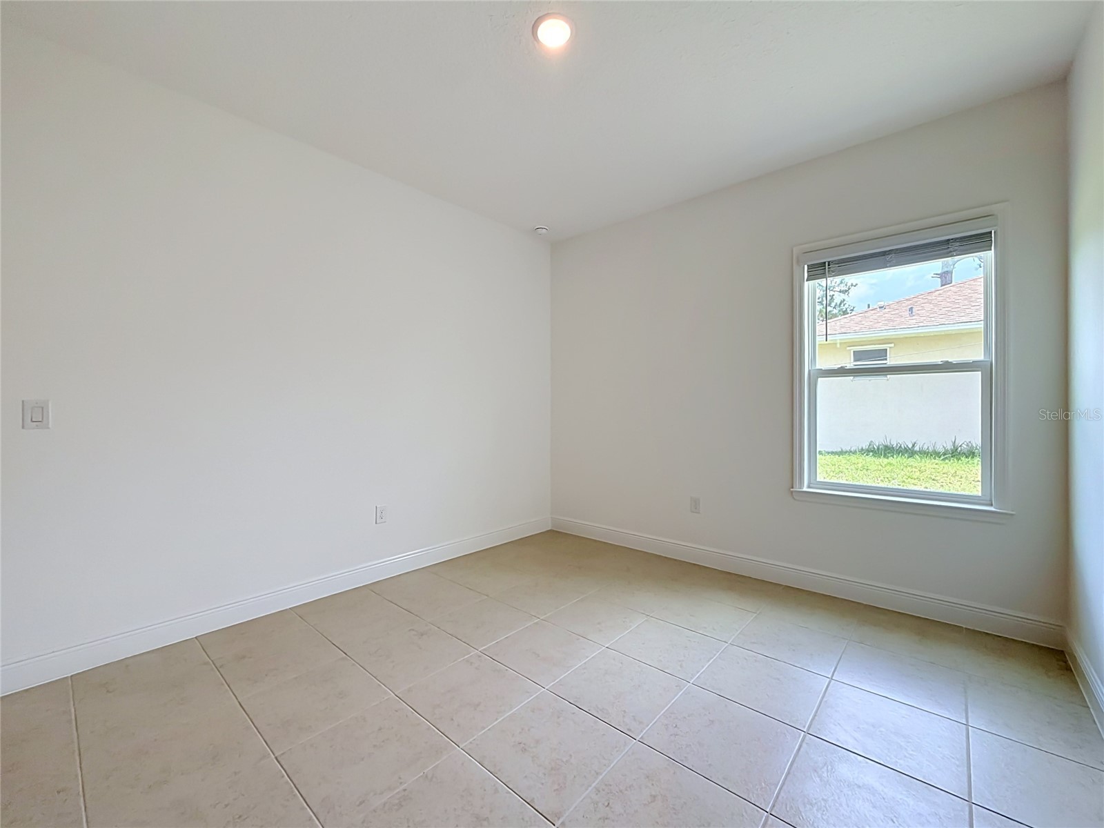 1342 Camas Avenue NW Palm Bay FL 32907 O6421610 image38
