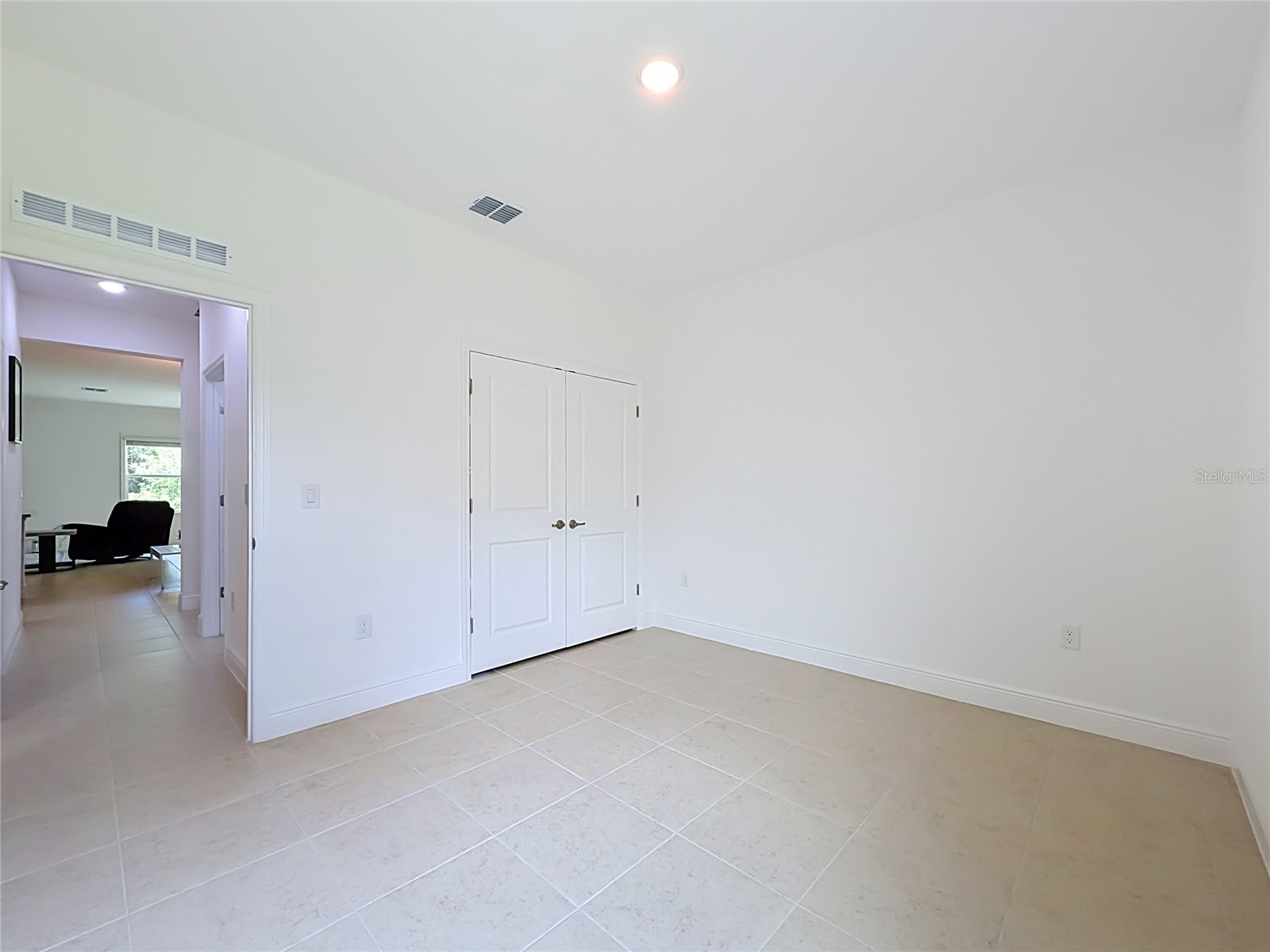 1342 Camas Avenue NW Palm Bay FL 32907 O6421610 image39