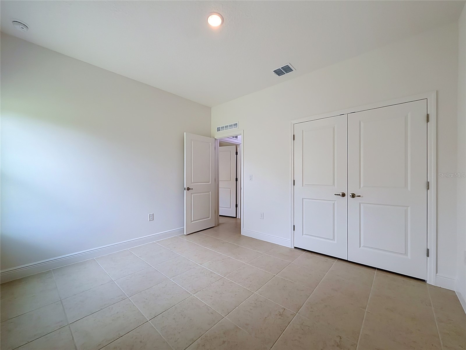 1342 Camas Avenue NW Palm Bay FL 32907 O6421610 image40