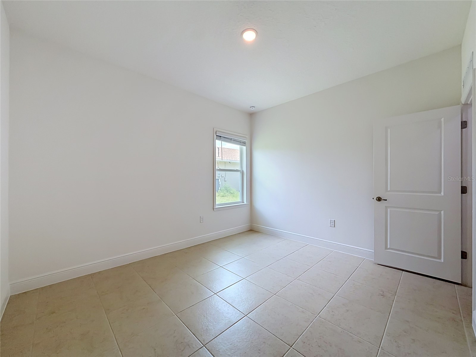 1342 Camas Avenue NW Palm Bay FL 32907 O6421610 image41