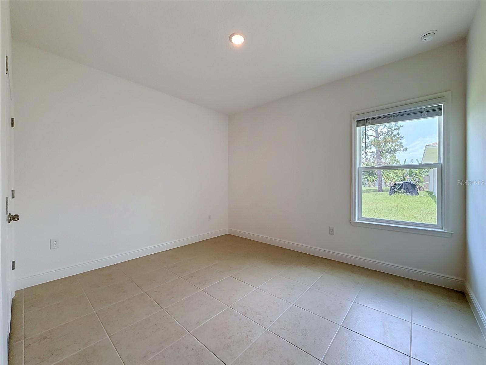 1342 Camas Avenue NW Palm Bay FL 32907 O6421610 image42