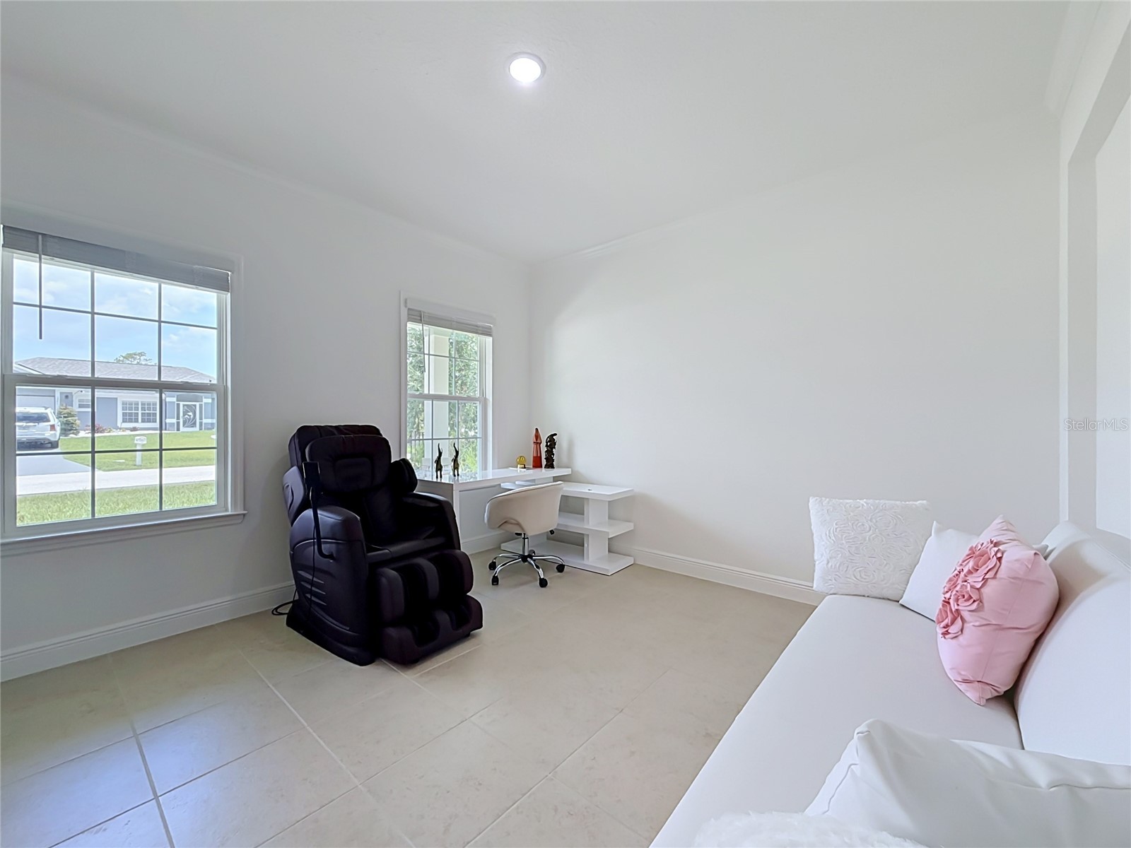 1342 Camas Avenue NW Palm Bay FL 32907 O6421610 image43