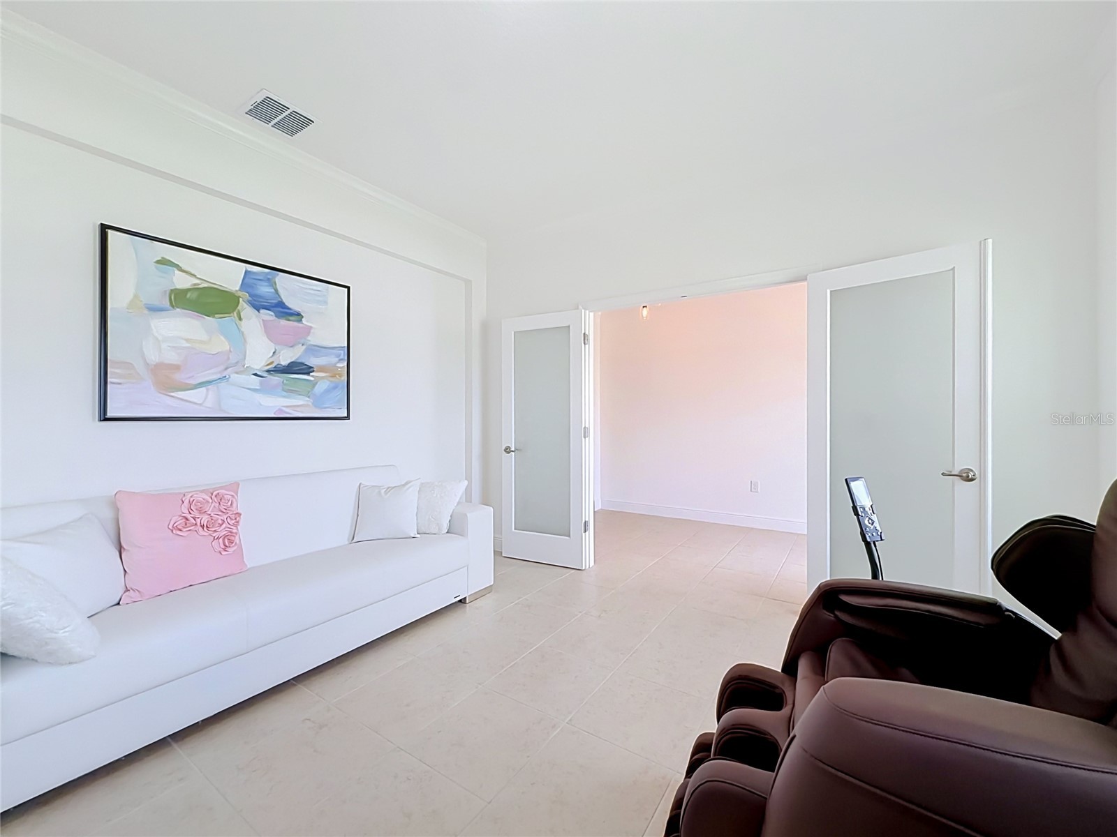 1342 Camas Avenue NW Palm Bay FL 32907 O6421610 image45