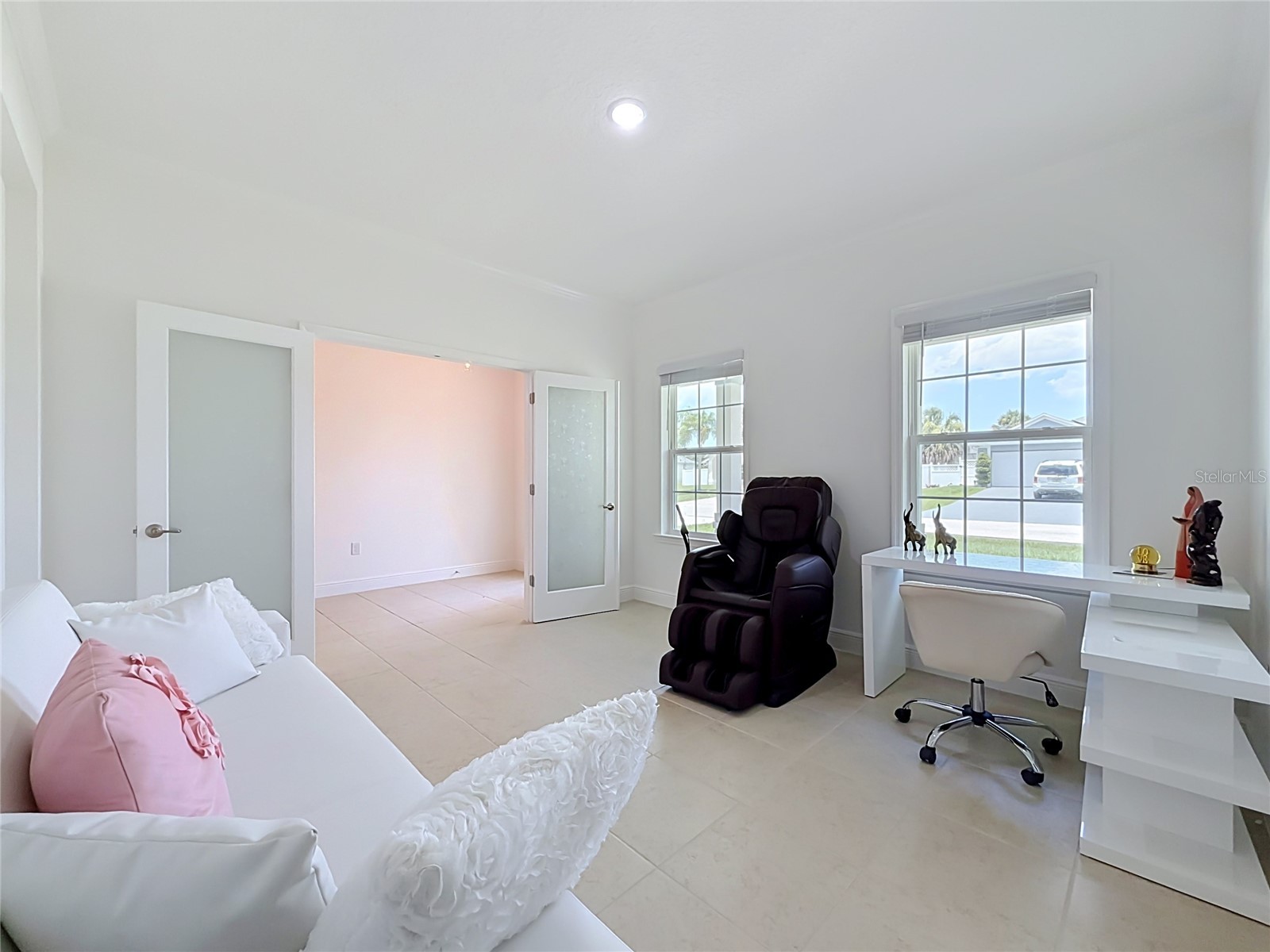 1342 Camas Avenue NW Palm Bay FL 32907 O6421610 image46