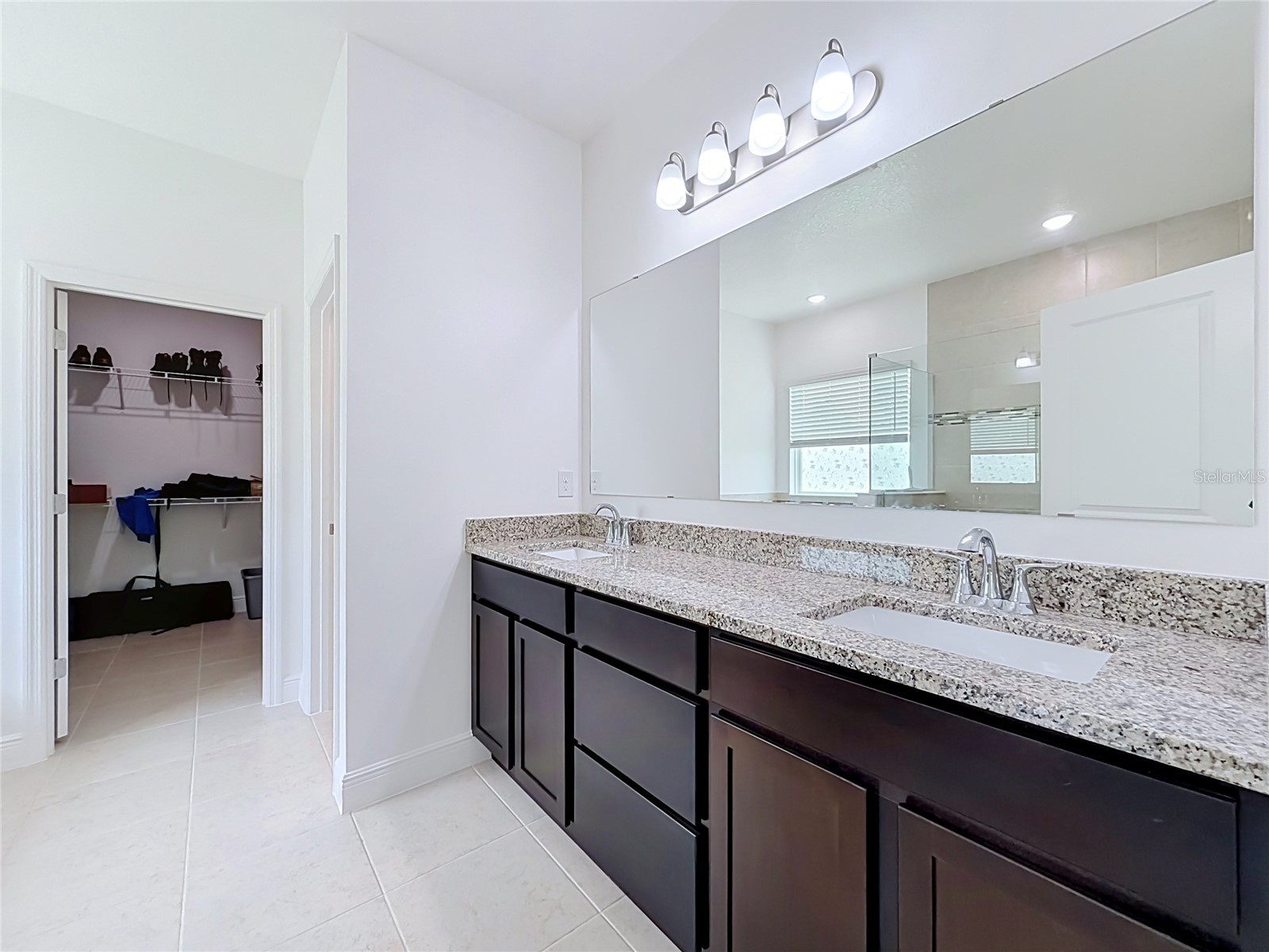 1342 Camas Avenue NW Palm Bay FL 32907 O6421610 image47