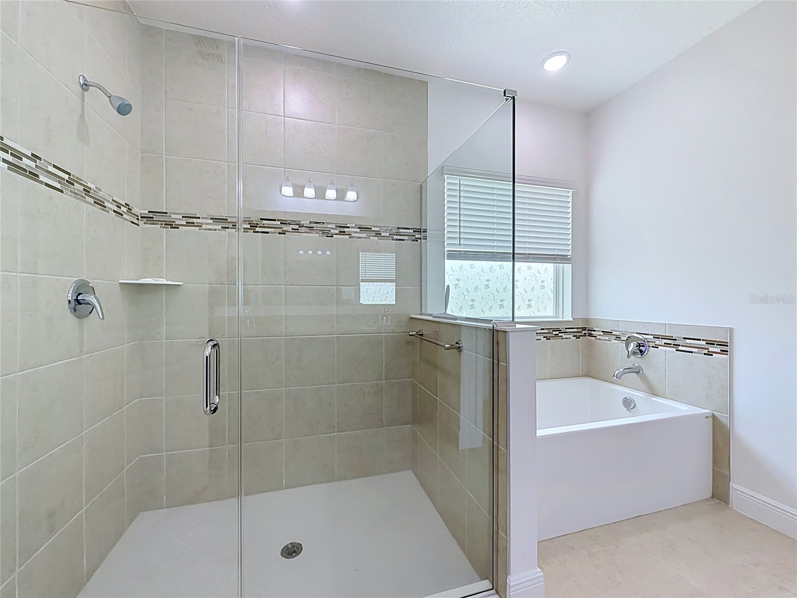 1342 Camas Avenue NW Palm Bay FL 32907 O6421610 image48