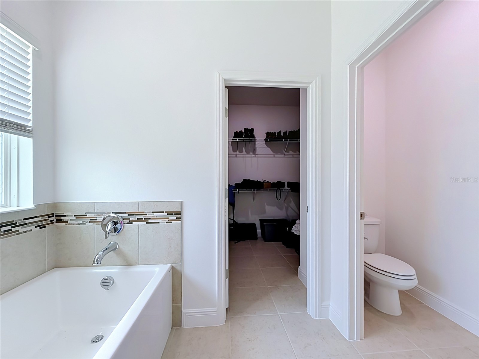 1342 Camas Avenue NW Palm Bay FL 32907 O6421610 image49