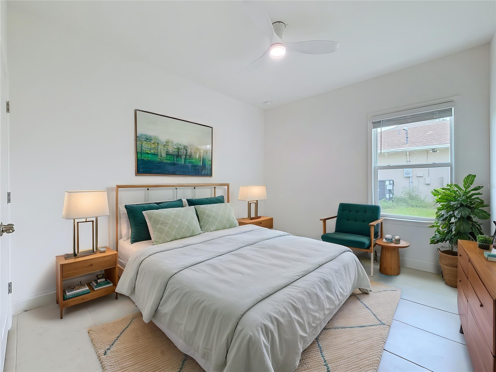 1342 Camas Avenue NW Palm Bay FL 32907 O6421610 image5