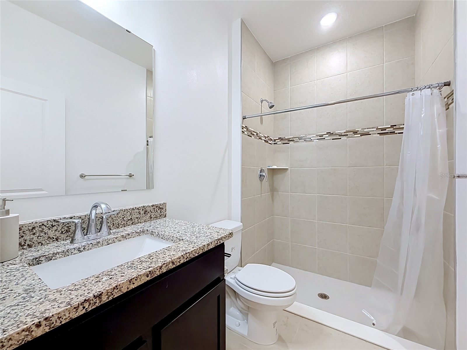 1342 Camas Avenue NW Palm Bay FL 32907 O6421610 image51