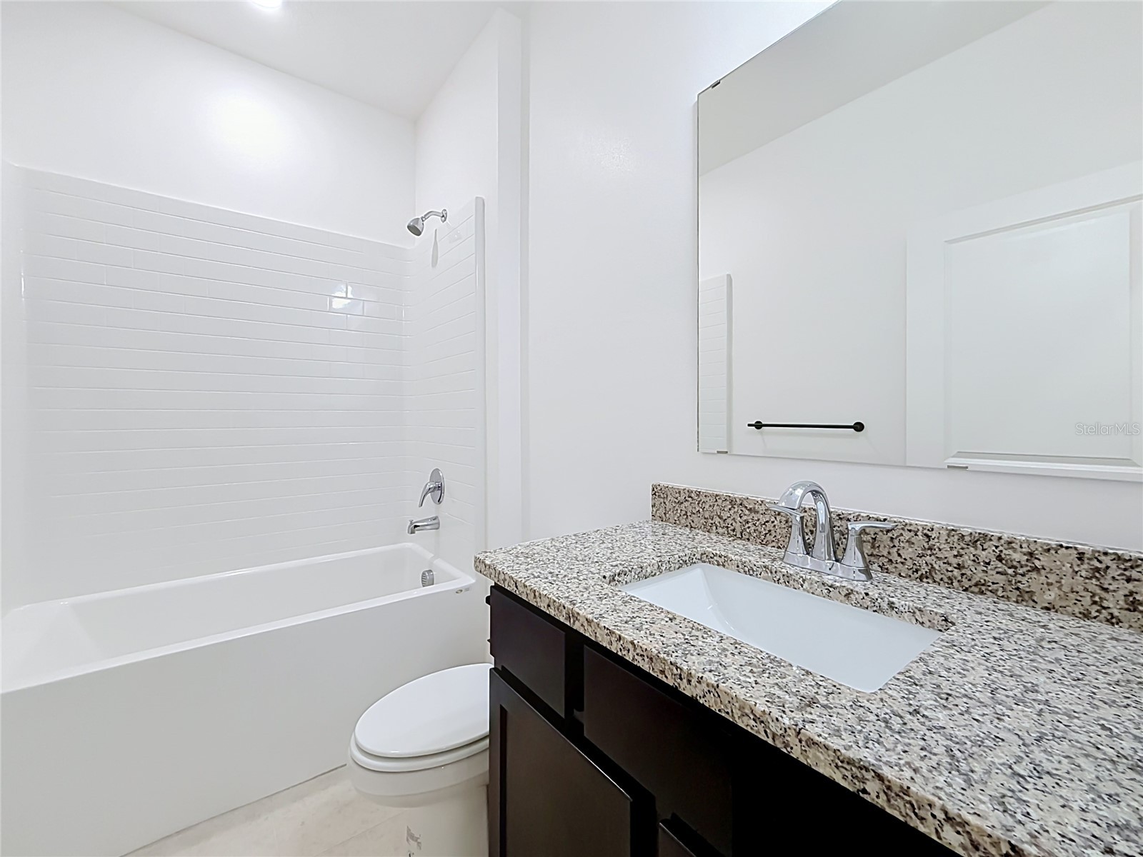 1342 Camas Avenue NW Palm Bay FL 32907 O6421610 image52