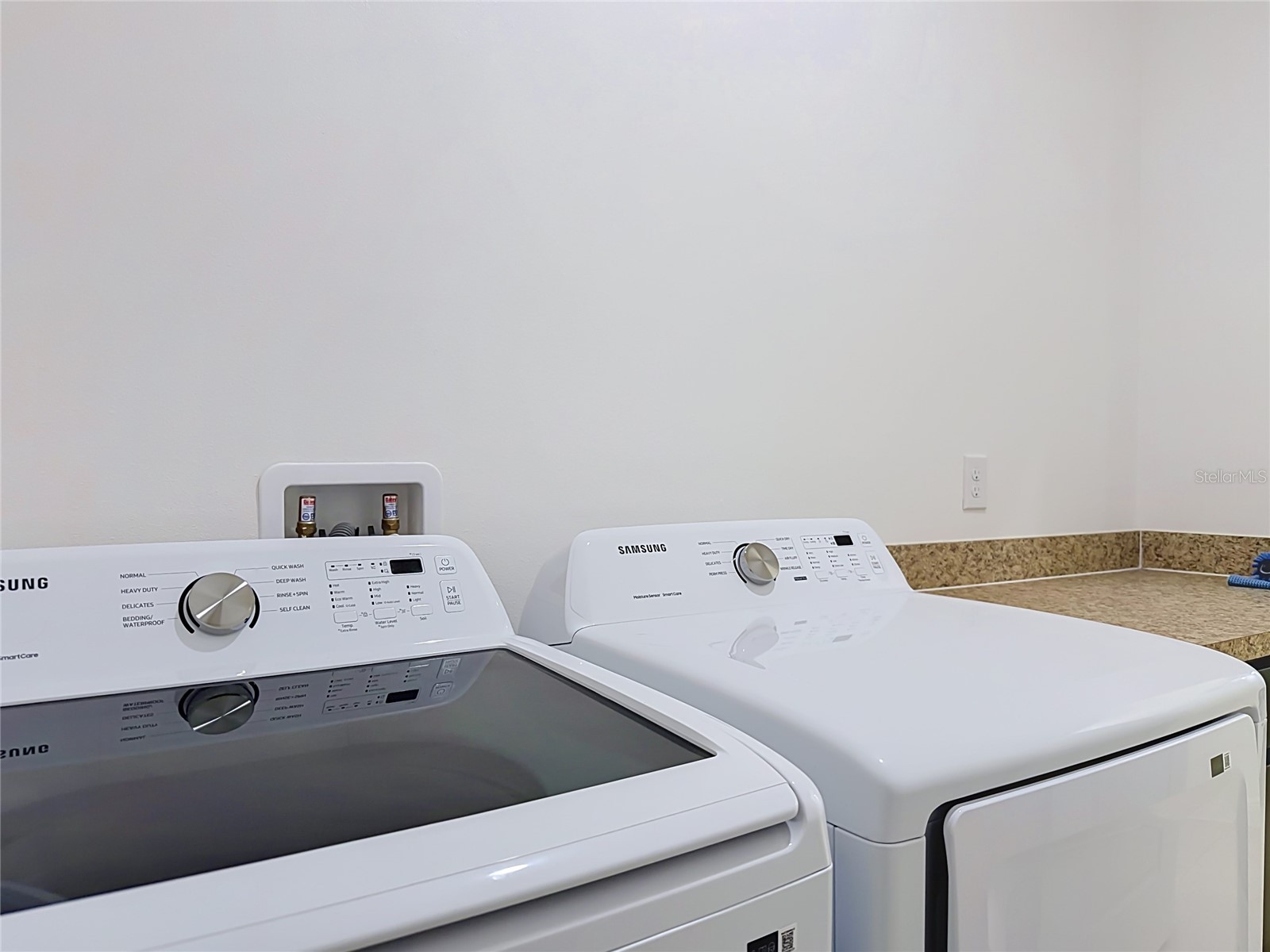 1342 Camas Avenue NW Palm Bay FL 32907 O6421610 image53