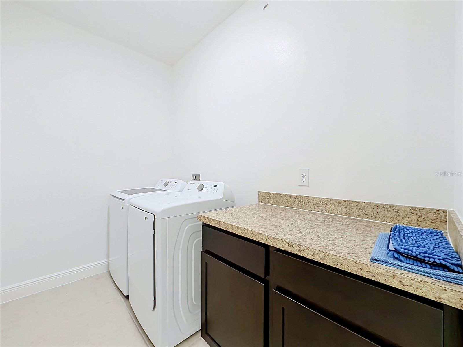 1342 Camas Avenue NW Palm Bay FL 32907 O6421610 image54