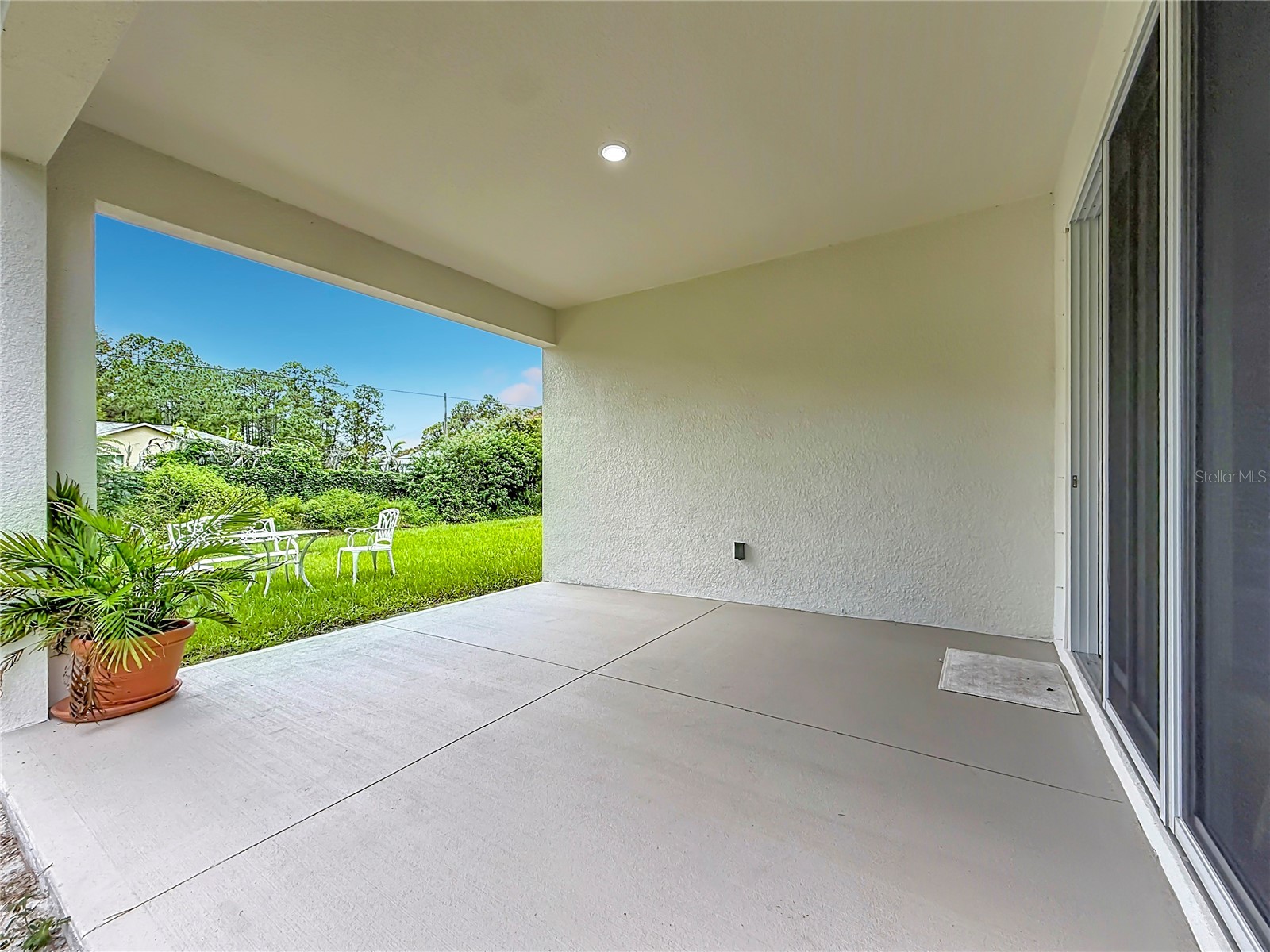 1342 Camas Avenue NW Palm Bay FL 32907 O6421610 image55