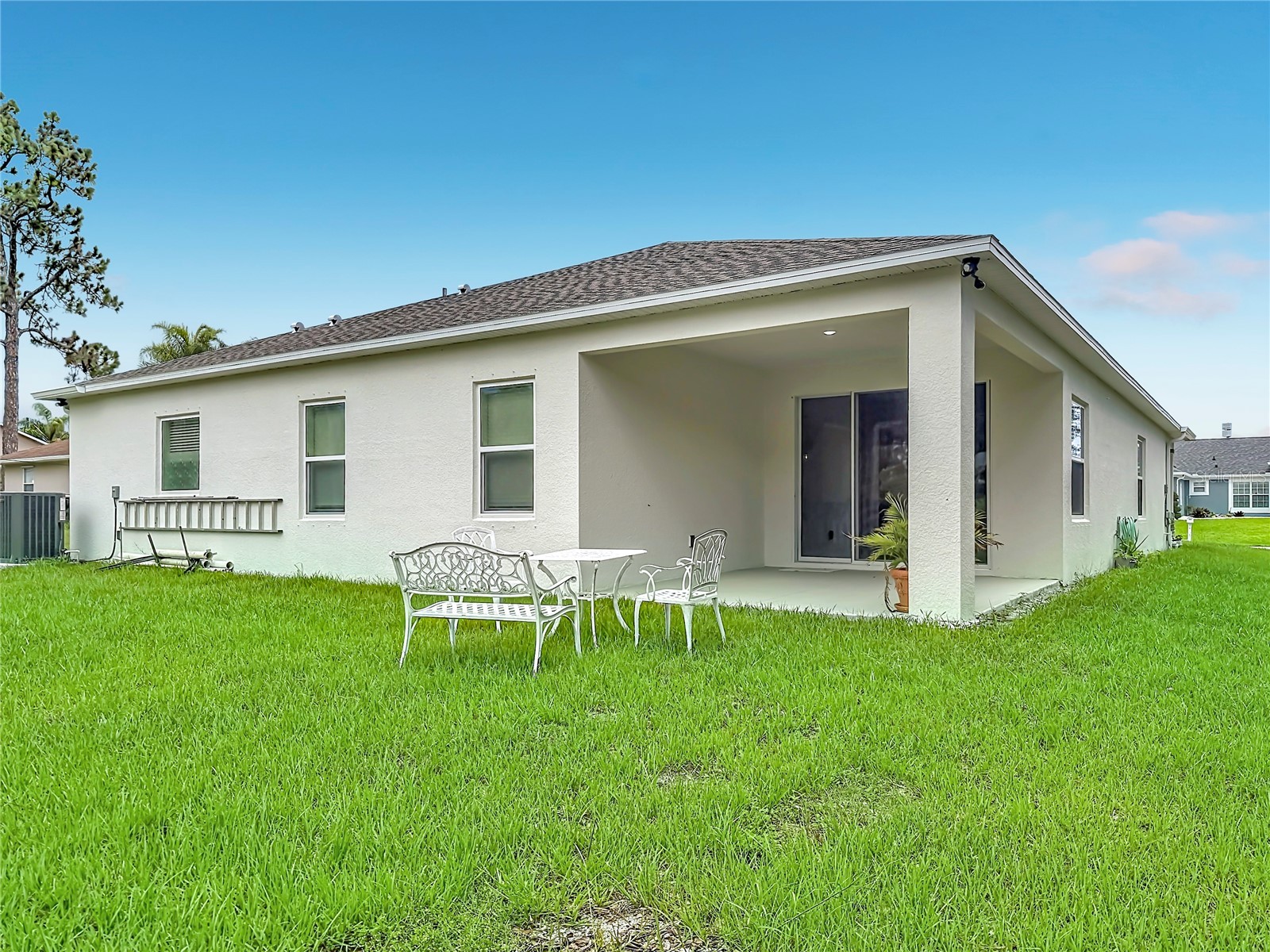 1342 Camas Avenue NW Palm Bay FL 32907 O6421610 image56