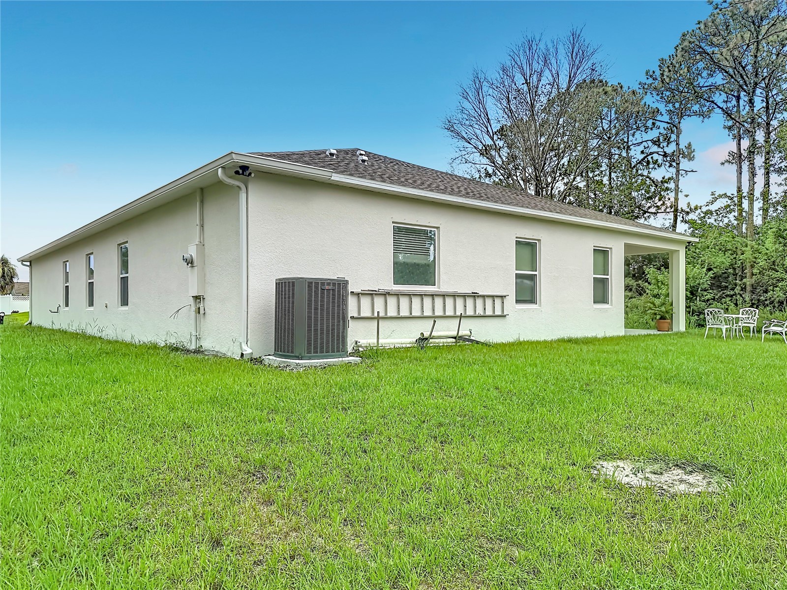1342 Camas Avenue NW Palm Bay FL 32907 O6421610 image57