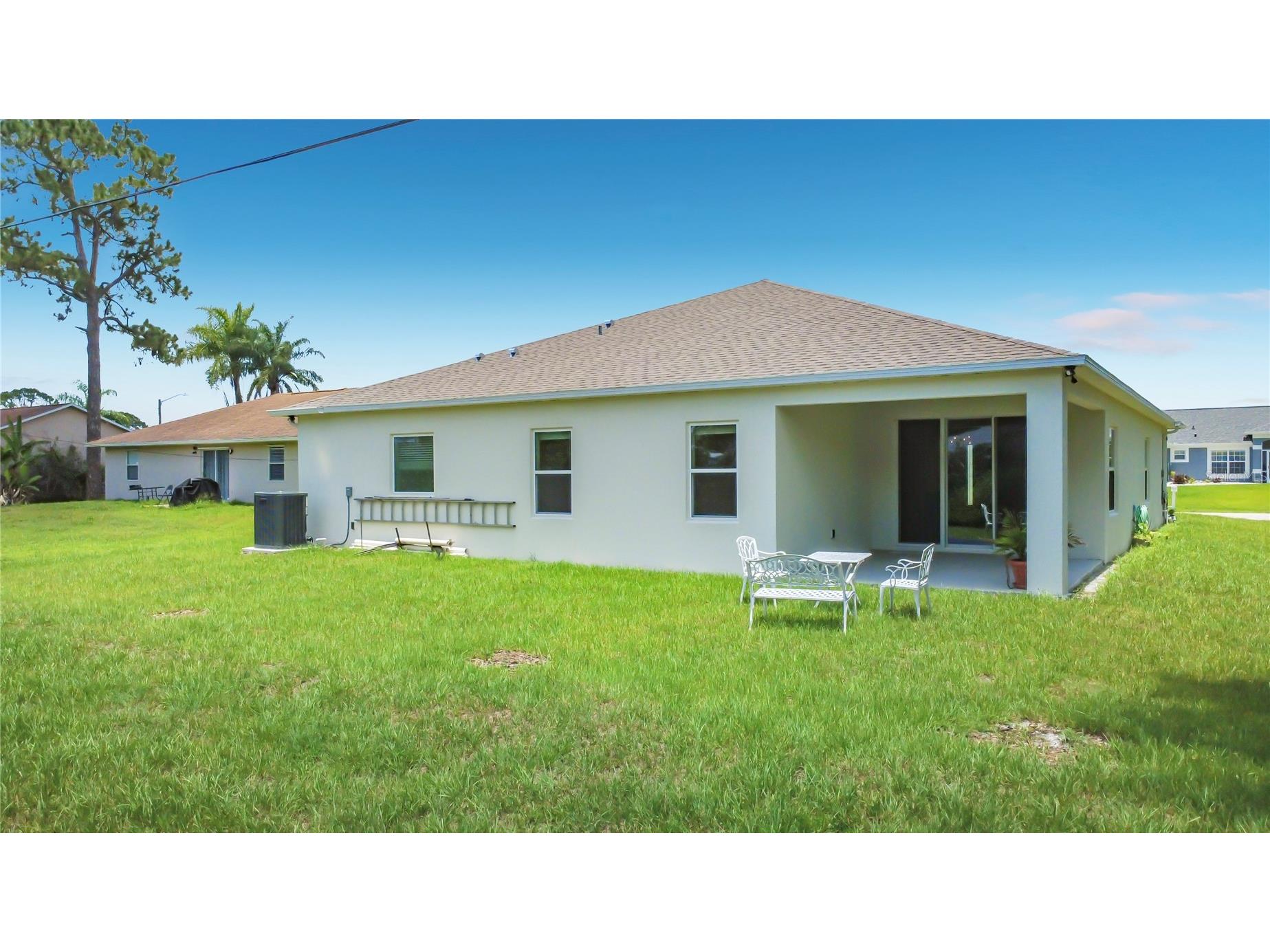 1342 Camas Avenue NW Palm Bay FL 32907 O6421610 image58