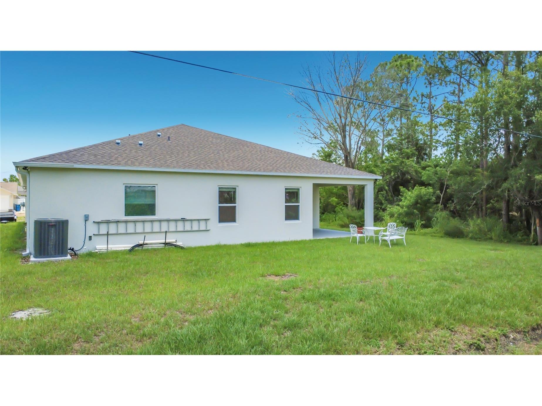 1342 Camas Avenue NW Palm Bay FL 32907 O6421610 image59